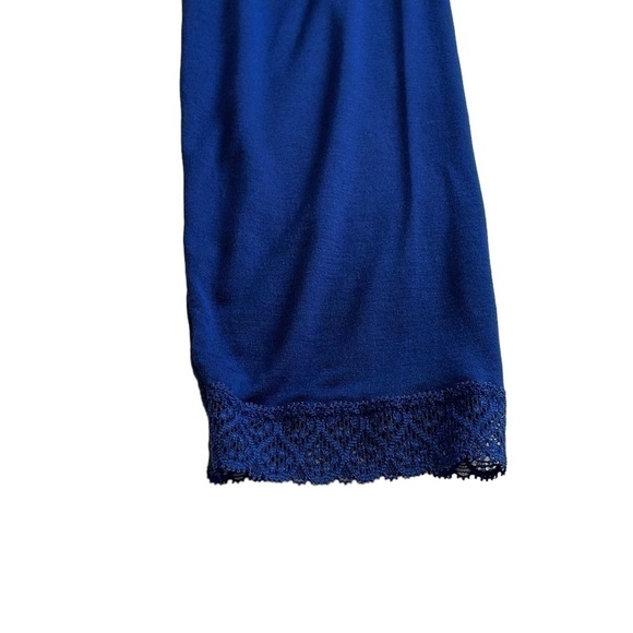 Lounge Pajamas Bundle - Size Large - Picture 16 of 16